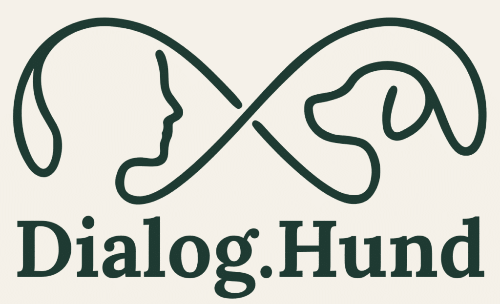 Dialog.Hund - mobiles Coaching für Hundemenschen, Region Zug / Zentralschweiz