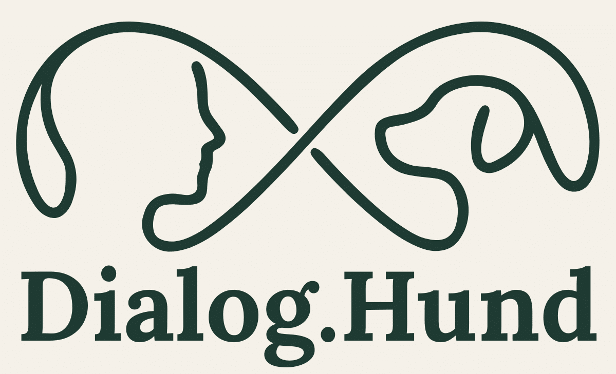 Dialog.Hund - mobiles Coaching für Hundemenschen, Region Zug / Zentralschweiz